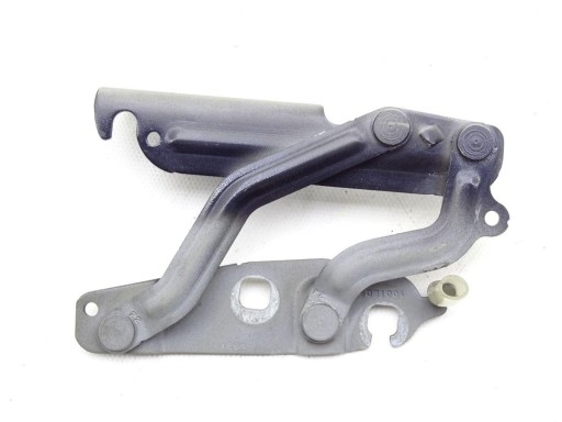 FORD FIESTA MK7 08–17 Motorhaubenscharnier links vorne 0920SA9E