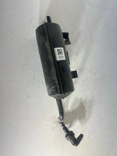 BMW 5 G30 G31 2017 Kabel