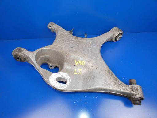 VOLVO V90 II S90 QUERLENKER HINTEN LINKS
