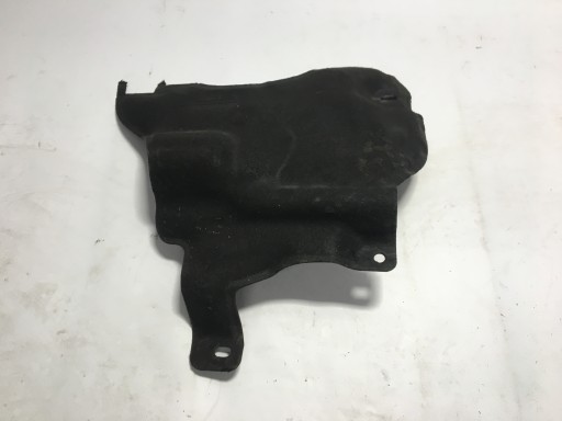 Motorsound Sounding OPEL COMBO E 18- 1,5 HDI