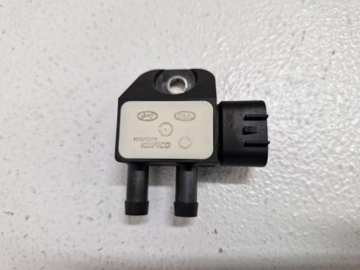 HYUNDAI KONA I 1.6 GDI HYBRID ABGASDRUCKSENSOR 39364-03HC0