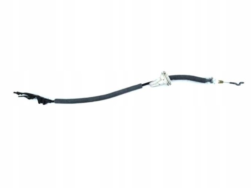 VORDERTÜRKABEL VW GOLF VII 2012-2019 JAHR 5K0971841A