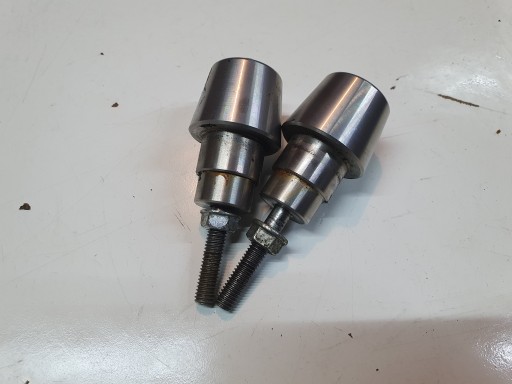 PEUGEOT SATELIS 125 LENKGEWICHTE