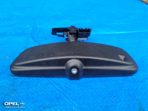 Opel-Czari Zafira B Corsa D Interner Rückspiegel 13253546