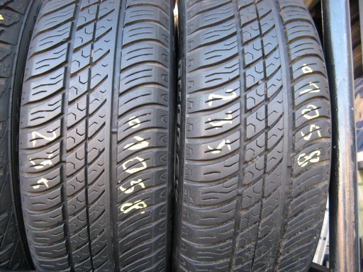 165/65R14 Michelin Energy XT1 – Nr. 1058