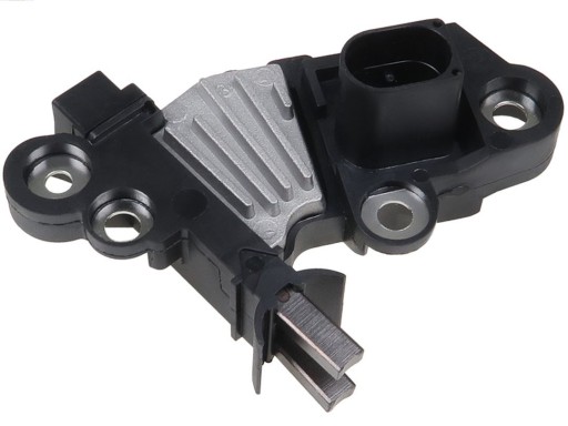 AS-PL sind0107 (Bosch) Regler