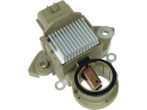 AS-PL sind 5147S-Regler