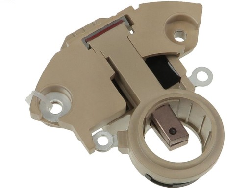 AS-PL sind 5145S-Regler