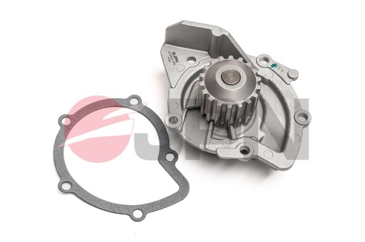 WASSERPUMPE CITROEN FIAT PEUGEOT