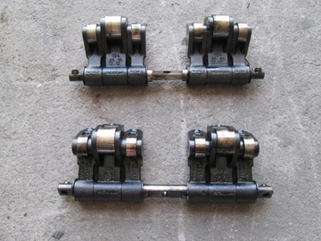 product-additional-image