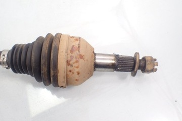 product-additional-image