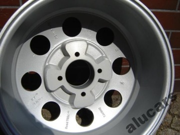 product-additional-image