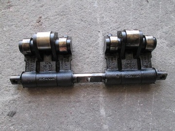 product-additional-image