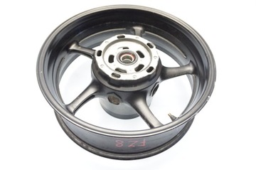 product-additional-image