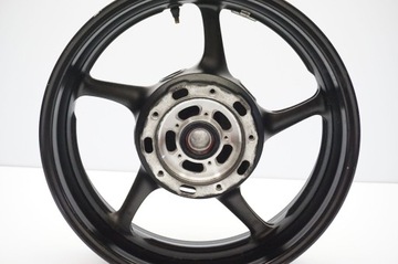 product-additional-image