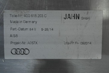 product-additional-image