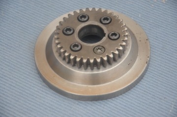 product-additional-image