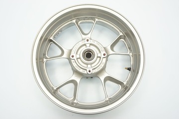 product-additional-image