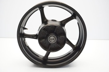 product-additional-image