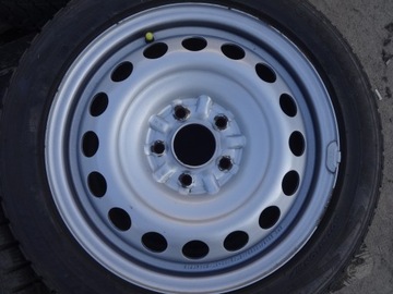 product-additional-image