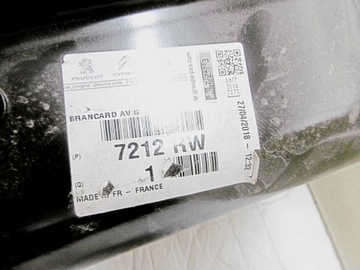 product-additional-image