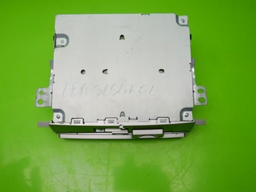product-additional-image