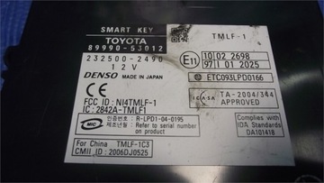 product-additional-image