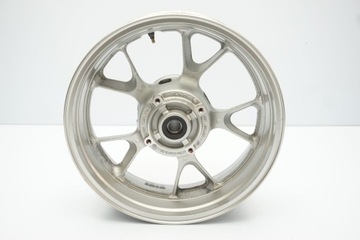 product-additional-image