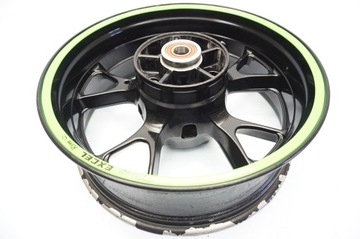 product-additional-image