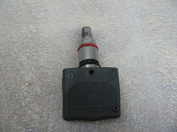 product-additional-image