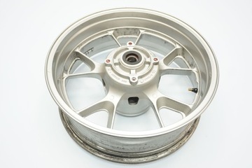 product-additional-image