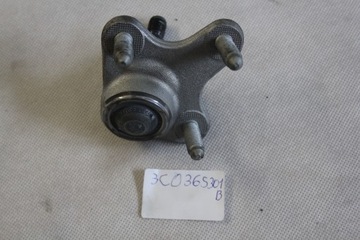 product-additional-image