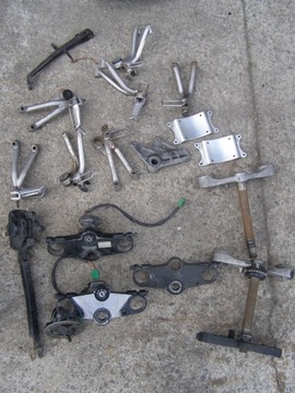 product-additional-image