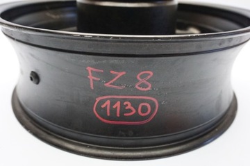 product-additional-image