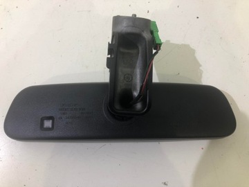 product-additional-image