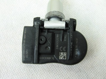 product-additional-image