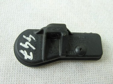 product-additional-image