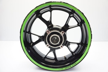 product-additional-image
