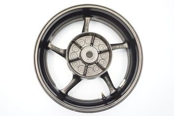 product-additional-image