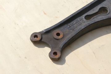 product-additional-image