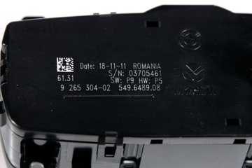 product-additional-image