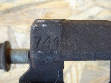 product-additional-image