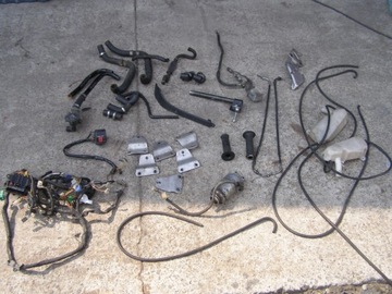 product-additional-image