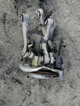 product-additional-image