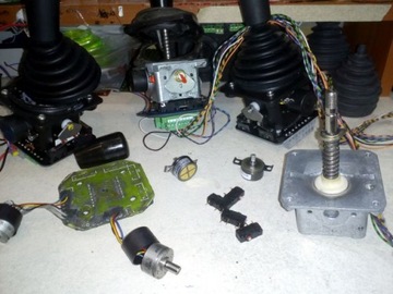 product-additional-image