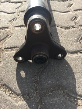 product-additional-image