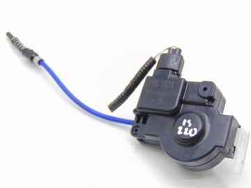 product-additional-image