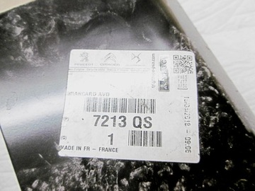 product-additional-image