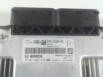 product-additional-image