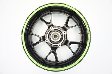 product-additional-image